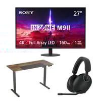 Buy Gaming Monitor with Best Prices | Mestores | Modern