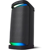 Sony wifi speaker system outlet
