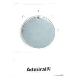 https://m2.me-retail.com/pub/media/catalog/product/0/0/0000007_1_.jpg thumb