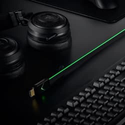https://m2.me-retail.com/pub/media/catalog/product/0/0/000004710483580192-4_1.png thumb