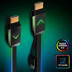 https://m2.me-retail.com/pub/media/catalog/product/0/0/000004710483580192-6_1.png thumb