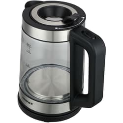 https://m2.me-retail.com/pub/media/catalog/product/0/0/00004_1_.jpg thumb
