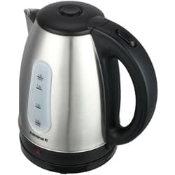 https://m2.me-retail.com/pub/media/catalog/product/0/0/0002.jpg thumb
