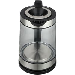https://m2.me-retail.com/pub/media/catalog/product/0/0/0004_1_.jpg thumb