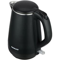 https://m2.me-retail.com/pub/media/catalog/product/0/0/0009_1__2.jpg thumb