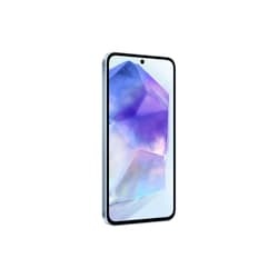 https://m2.me-retail.com/pub/media/catalog/product/0/0/004-galaxy-a55-5g-awesomeiceblue-front-l30.jpg thumb