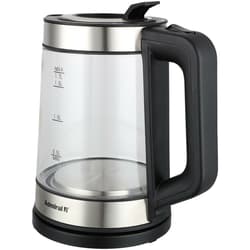 https://m2.me-retail.com/pub/media/catalog/product/0/0/004_1_.jpg thumb