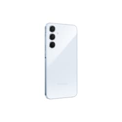 https://m2.me-retail.com/pub/media/catalog/product/0/0/006-galaxy-a55-5g-awesomeiceblue-back-l30.jpg thumb