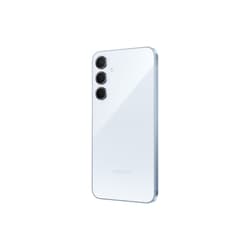 https://m2.me-retail.com/pub/media/catalog/product/0/0/007-galaxy-a55-5g-awesomeiceblue-back-r30.jpg thumb