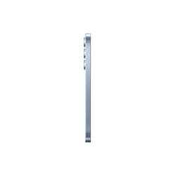 https://m2.me-retail.com/pub/media/catalog/product/0/0/008-galaxy-a55-5g-awesomeiceblue-l-side.jpg thumb