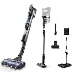https://m2.me-retail.com/pub/media/catalog/product/0/1/01_12.jpg thumb