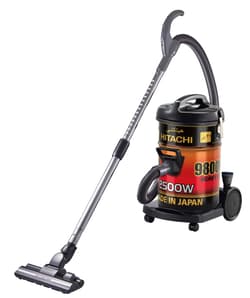 https://m2.me-retail.com/pub/media/catalog/product/0/1/01_cv-9800mij_product_image.1_1.jpg thumb