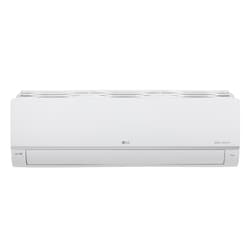 https://m2.me-retail.com/pub/media/catalog/product/0/1/01_sk_semi_r_silver_s4nw18k2vfc_nd182h0_sb_front-1.jpg thumb