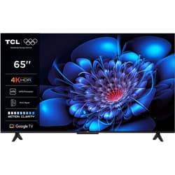 https://m2.me-retail.com/pub/media/catalog/product/0/1/01_tcl_65_p69k_front_olympic_stuff_61755__pic1_1518044069.jpg thumb