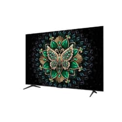 https://m2.me-retail.com/pub/media/catalog/product/0/2/0218204_mini-led-tv-75-tcl-75c6k-smart-tv-uhd-4k-dvb-t2cs2-hdmi-wi-fi-usb-bt-energetski-razred-f-020101798_550.jpg thumb