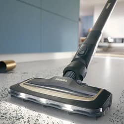 https://m2.me-retail.com/pub/media/catalog/product/0/2/02_10_1.jpg thumb