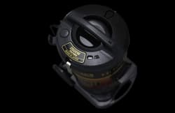 https://m2.me-retail.com/pub/media/catalog/product/0/2/02_2500w_motor_input_1.jpg thumb