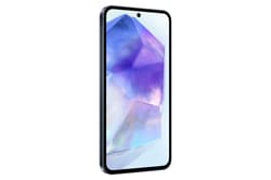 https://m2.me-retail.com/pub/media/catalog/product/0/3/031-galaxy-a55-5g-awesomenavy-front-l30.jpg thumb