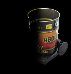 https://m2.me-retail.com/pub/media/catalog/product/0/3/03_0.5mm_can_thickness_1.jpg thumb