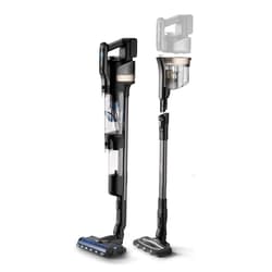 https://m2.me-retail.com/pub/media/catalog/product/0/3/03_1_3.jpg thumb