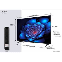 https://m2.me-retail.com/pub/media/catalog/product/0/3/03_65_p69k_dimensions_stuff_61755__pic5_1518044078.jpg thumb