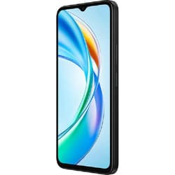 https://m2.me-retail.com/pub/media/catalog/product/0/4/049d562863cd5f3a9f611dc213e4eeae966fba77_642965_2.png thumb