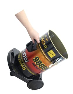 https://m2.me-retail.com/pub/media/catalog/product/0/4/04_easy_dust_disposal_handles-easy_carry_1.jpg thumb