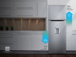 https://m2.me-retail.com/pub/media/catalog/product/0/5/05-smart_inverter_compressor-d.jpg thumb
