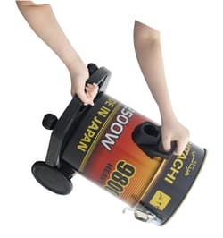 https://m2.me-retail.com/pub/media/catalog/product/0/5/05_easy_dust_disposal_handles-easy_disposal_1.jpg thumb