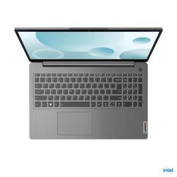 https://m2.me-retail.com/pub/media/catalog/product/0/5/05_ideapad_3i_gen_7_hero_keyboard.png thumb