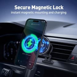https://m2.me-retail.com/pub/media/catalog/product/0/5/05b9b967-f110-4c9c-abf3-93b07625cf8c-1000x1000-qse7qz0o8gwyhl8rds6nxur9kaj5sbkpzswpqys4.jpg thumb