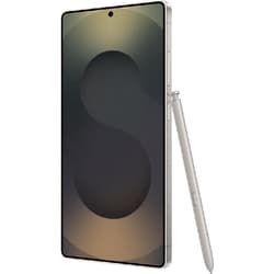 https://m2.me-retail.com/pub/media/catalog/product/0/6/06f012140937847ab8c97eb281ccb46ad2f0c02d_650942_2.jpg thumb