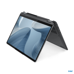 https://m2.me-retail.com/pub/media/catalog/product/0/7/07_ideapad_flex_5_gen_7_hero_tent_left.png thumb