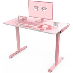 https://m2.me-retail.com/pub/media/catalog/product/0/7/07f7745f-b95b-4bc9-af80-657f4d88d6d5.png thumb