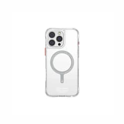 https://m2.me-retail.com/pub/media/catalog/product/0/8/081d31aa-4296-49e4-b2c5-79a02a01f9a0.jpg thumb
