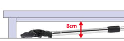https://m2.me-retail.com/pub/media/catalog/product/0/8/08_flat_mechanism_1.jpg thumb