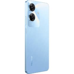 https://m2.me-retail.com/pub/media/catalog/product/0/9/099e382e0a0bbec0890d0ecc3aa13ffa783cd8d2_643227_3.jpg thumb