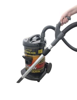 https://m2.me-retail.com/pub/media/catalog/product/0/9/09_sand_blower_body_1.jpg thumb