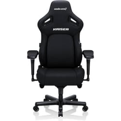 https://m2.me-retail.com/pub/media/catalog/product/0/9/09cd4953a5432a798f965d6088c00c08-md_1.jpg thumb