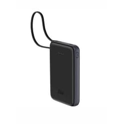 https://m2.me-retail.com/pub/media/catalog/product/0/9/09e64d2c-f7be-41bb-a622-a7a291cd7e57-lxl.jpg thumb