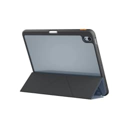 https://m2.me-retail.com/pub/media/catalog/product/0/a/0a8e50c5-effe-4991-8e7a-740e428fcf8a-1000x1000-cvvu3gcbl0ggiqiri5dqbicb9cebytsvkfp8grih.jpg thumb