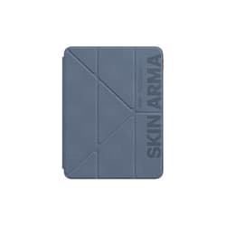 https://m2.me-retail.com/pub/media/catalog/product/0/c/0ce21ded-db45-4f2e-a56e-903988e4e133-1000x1000-fxdvjekijmnvshk4nqqtzrbs5ronhjtxd6ir1zgj.jpg thumb