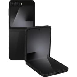 https://m2.me-retail.com/pub/media/catalog/product/0/d/0dc24b0ed01c0a3b945648751598a61cf61aed99_661901_1_1.jpg thumb