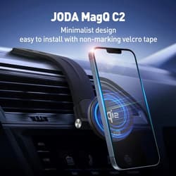https://m2.me-retail.com/pub/media/catalog/product/0/f/0f229b2b-6fdf-495a-bf70-71aab1d421f1-1000x1000-nvhb3gcmr5bvcrzuteo89ffjymezlqxs1simoe29.jpg thumb