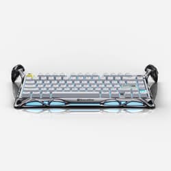 https://m2.me-retail.com/pub/media/catalog/product/1/-/1-1.jpg thumb