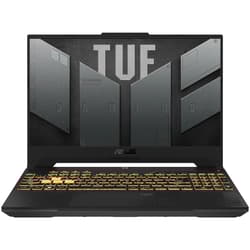https://m2.me-retail.com/pub/media/catalog/product/1/-/1-34-scaled.png thumb