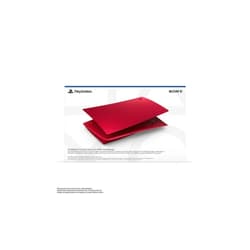https://m2.me-retail.com/pub/media/catalog/product/1/-/1-min_1__1.png thumb