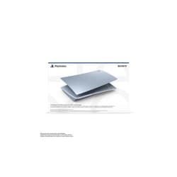 https://m2.me-retail.com/pub/media/catalog/product/1/-/1-min_2_.png thumb