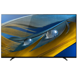https://m2.me-retail.com/pub/media/catalog/product/1/-/1-xr-55a80jkd-32w830k-resized-2_2_1.png thumb