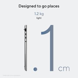 https://m2.me-retail.com/pub/media/catalog/product/1/0/100000365167_2.jpg thumb